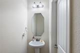 3515 Curley Maple Dr Drive - Photo 19