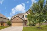 3515 Curley Maple Dr Drive - Photo 2