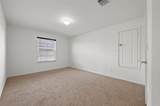 3515 Curley Maple Dr Drive - Photo 21