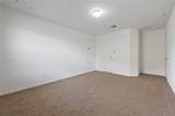 3515 Curley Maple Dr Drive - Photo 22