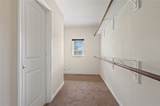 3515 Curley Maple Dr Drive - Photo 23