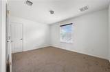 3515 Curley Maple Dr Drive - Photo 24