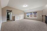 3515 Curley Maple Dr Drive - Photo 25