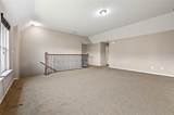 3515 Curley Maple Dr Drive - Photo 26