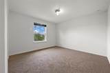 3515 Curley Maple Dr Drive - Photo 27