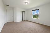 3515 Curley Maple Dr Drive - Photo 28