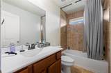 3515 Curley Maple Dr Drive - Photo 29