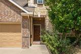 3515 Curley Maple Dr Drive - Photo 3