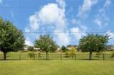 3515 Curley Maple Dr Drive - Photo 30