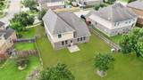 3515 Curley Maple Dr Drive - Photo 31