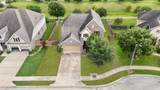 3515 Curley Maple Dr Drive - Photo 33