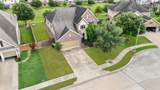 3515 Curley Maple Dr Drive - Photo 34