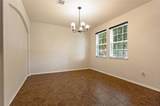 3515 Curley Maple Dr Drive - Photo 5