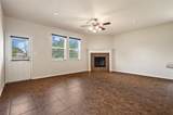 3515 Curley Maple Dr Drive - Photo 6