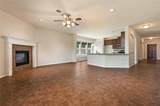 3515 Curley Maple Dr Drive - Photo 7