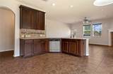 3515 Curley Maple Dr Drive - Photo 8
