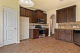 3515 Curley Maple Dr Drive - Photo 9