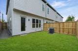 6421 Madrid Street - Photo 1