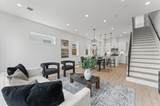 6421 Madrid Street - Photo 10