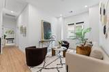6421 Madrid Street - Photo 11