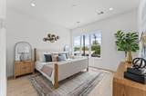 6421 Madrid Street - Photo 12