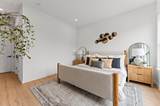 6421 Madrid Street - Photo 13