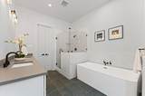 6421 Madrid Street - Photo 14