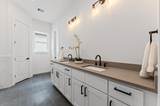 6421 Madrid Street - Photo 15