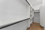6421 Madrid Street - Photo 16