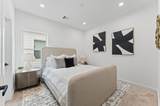 6421 Madrid Street - Photo 17