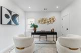 6421 Madrid Street - Photo 18