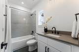 6421 Madrid Street - Photo 19