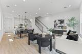 6421 Madrid Street - Photo 2