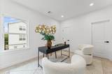 6421 Madrid Street - Photo 20