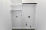 6421 Madrid Street - Photo 21