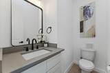 6421 Madrid Street - Photo 22