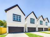 6421 Madrid Street - Photo 3