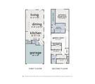 6421 Madrid Street - Photo 4