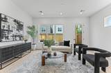 6421 Madrid Street - Photo 6