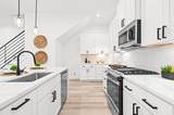 6421 Madrid Street - Photo 7