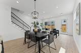 6421 Madrid Street - Photo 8