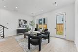 6421 Madrid Street - Photo 9