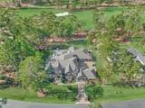 4463 Lily Bean Road - Photo 1