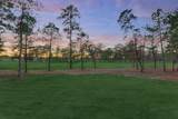 4463 Lily Bean Road - Photo 11