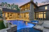 4463 Lily Bean Road - Photo 12