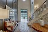 4463 Lily Bean Road - Photo 13