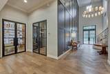 4463 Lily Bean Road - Photo 14