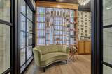4463 Lily Bean Road - Photo 16