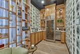4463 Lily Bean Road - Photo 17