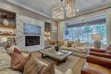4463 Lily Bean Road - Photo 18